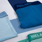 A versatile range of HIELABS Coolism Trunks designed with soft fabric and modern color choices.