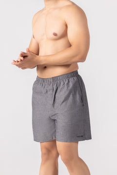 Boxers