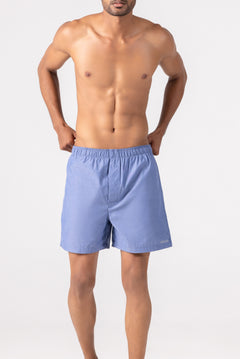 Boxers