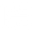 HIE LABS logo