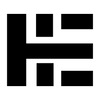 HIE LABS