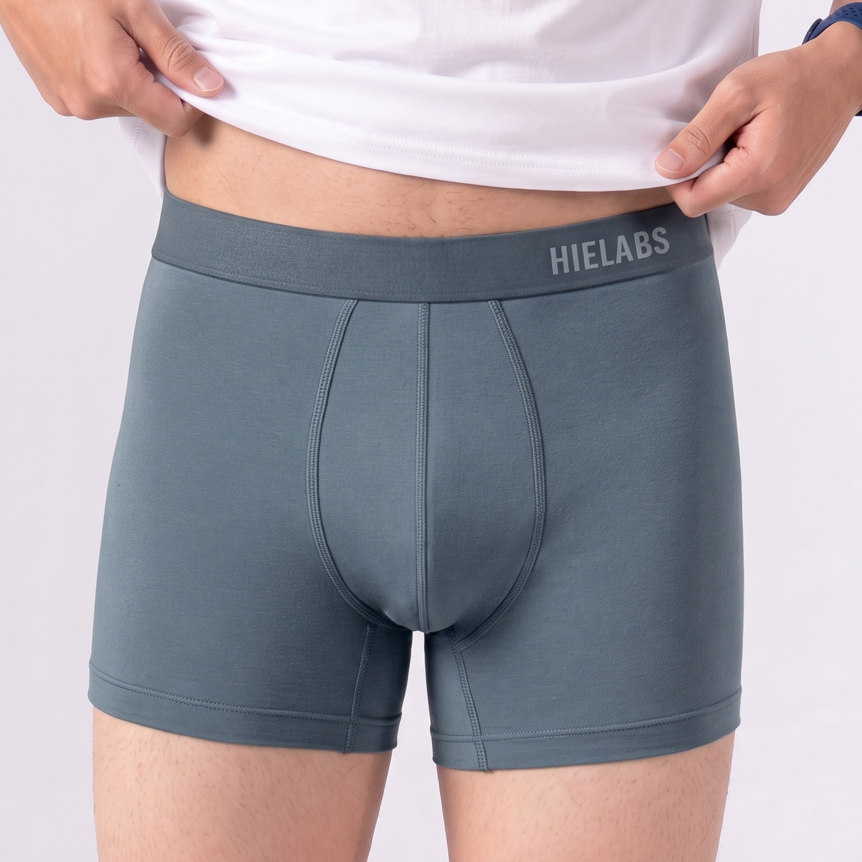 Coolism Trunks