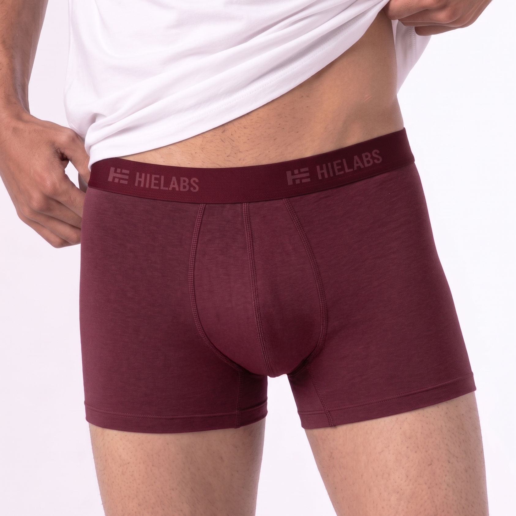 Coolism Trunks