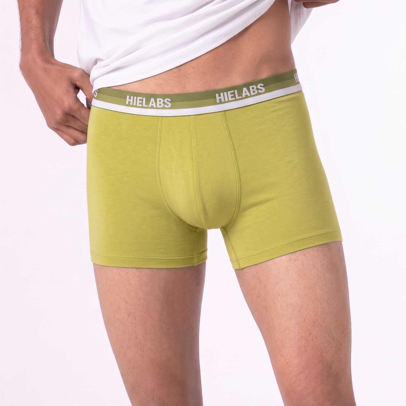 Coolism Trunks