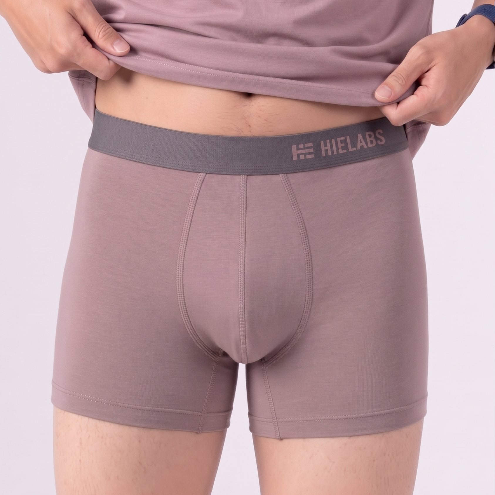 Coolism Trunks
