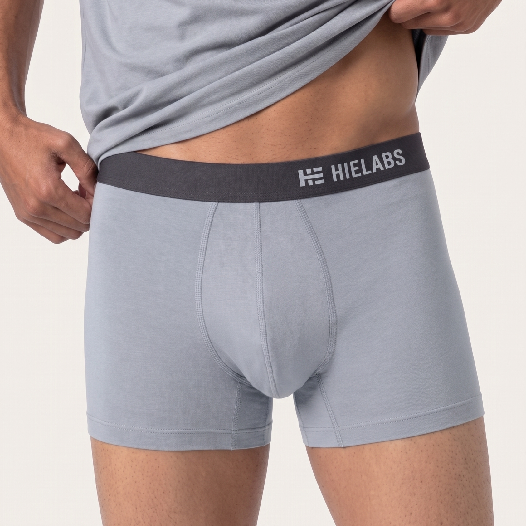 Coolism Trunks