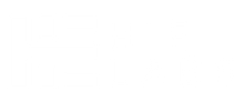 HIE LABS